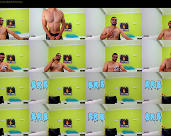 thor_hot_