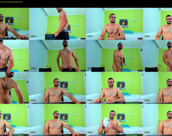 thor_hot_