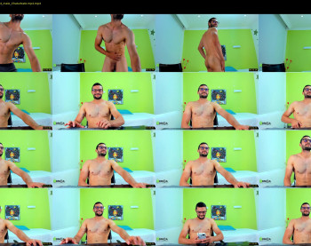 thor_hot_