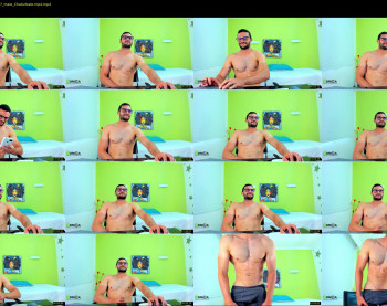 thor_hot_