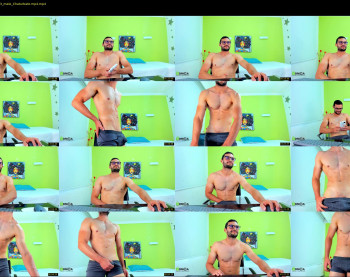 thor_hot_