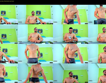 thor_hot_