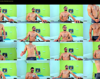 thor_hot_