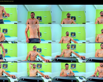 thor_hot_