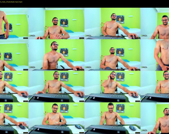 thor_hot_