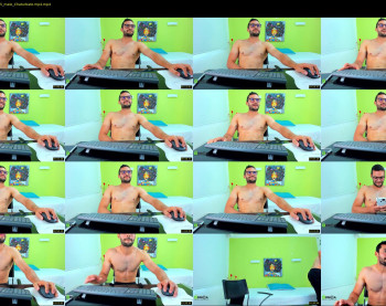 thor_hot_