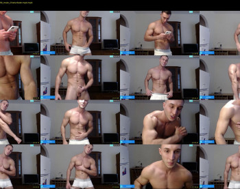 tom_fordd