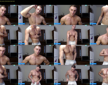 tom_fordd