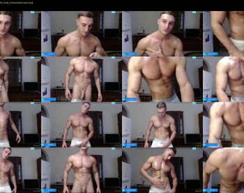 tom_fordd