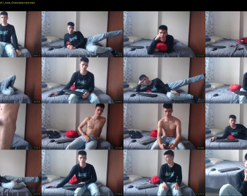 tommuller_