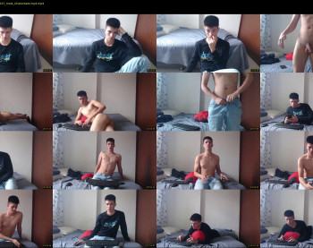 tommuller_