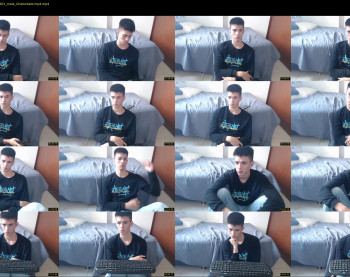 tommuller_