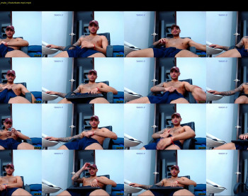 tonny_p