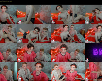 tuz94