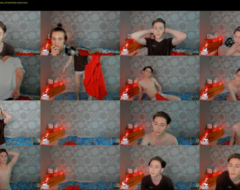 tuz94