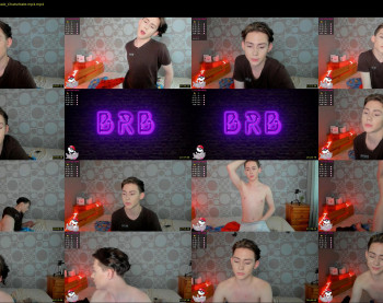 tuz94