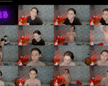 tuz94
