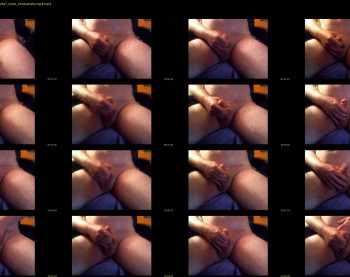 underme469