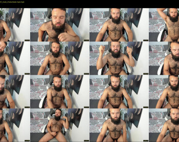 werewolfn