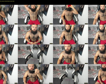 werewolfn