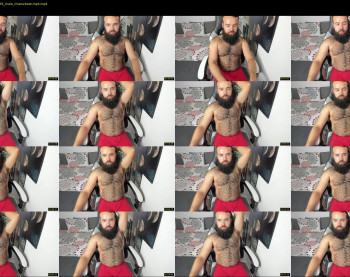 werewolfn