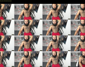 werewolfn