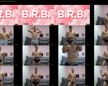 xbad_babyx