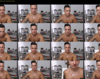 xxmuscleboy