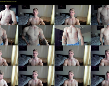 your420_cam
