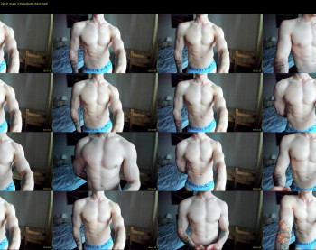 your420_cam