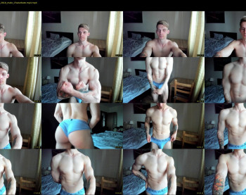 your420_cam