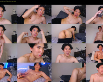 yungricewang