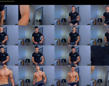 zac_kane