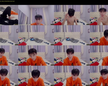 zen_gom_