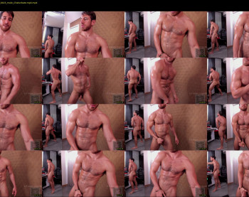 _adamcoper_