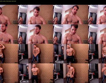 _adamcoper_