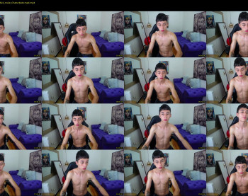 _gabriel_18