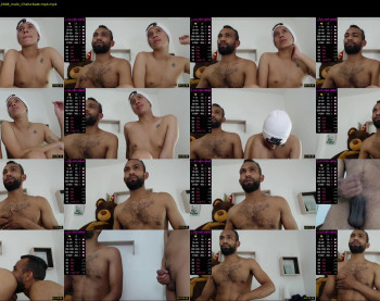 _steven_hott_