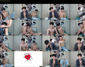 alex_ls