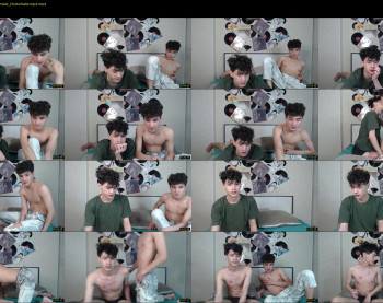 alex_ls