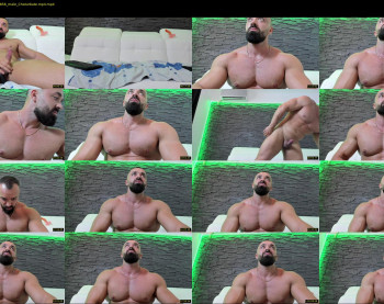 alexhunk09