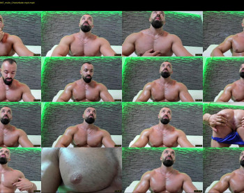 alexhunk09