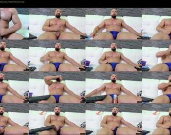 alexhunk09