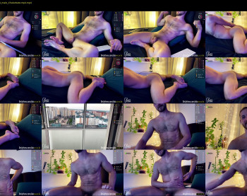alexyork