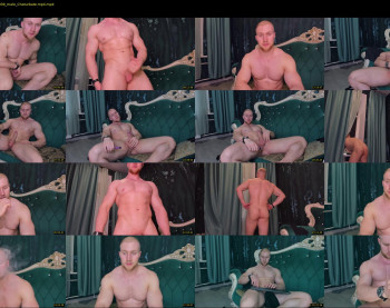 alton_hunk