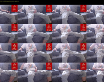 alwayshardcock4you