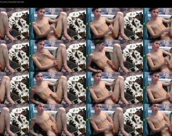 andrefine1