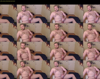 andrew_thicc