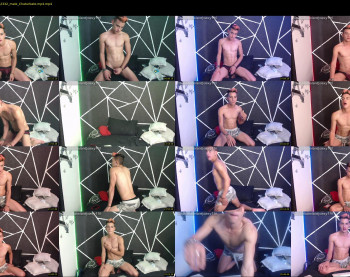 andysexy116