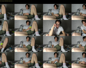another_jed